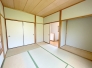 和室2階 