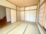和室1階 