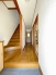 玄関ホール