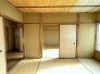 和室A 