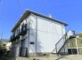 外観1 