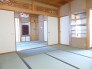 和室③