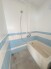 浴室① 