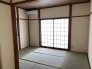 和室②