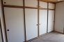 和室・和室収納