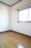 洋室
明るく、綺麗なお部屋です♪