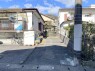 サブ画像1