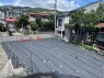 サブ画像1