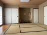 サブ画像2