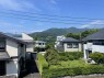 サブ画像2