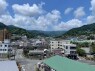 サブ画像2