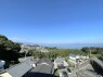 サブ画像2