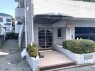サブ画像2