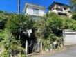 【熱海 不動産（ 別荘・定住）】熱海市泉戸建【】