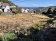 【湯河原 不動産（別荘・定住）】陽が明るく広々とした土地【】