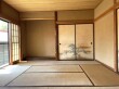 湯河原町鍛冶屋・４ＳＤＫ戸建【】
