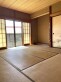 湯河原町鍛冶屋・４ＳＤＫ戸建【】
