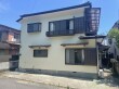 真鶴町岩７DK戸建【】