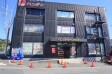 　【撮影日】2021/10/23