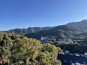 サブ画像2