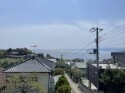 サブ画像2