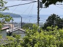 サブ画像2