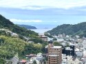 サブ画像2