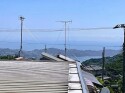 サブ画像2