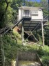 サブ画像1