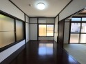 サブ画像2