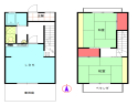 サブ画像1