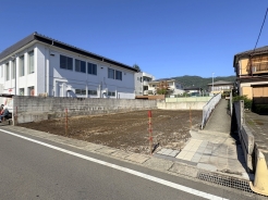 足柄下郡湯河原町中央2丁目