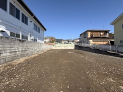 足柄下郡湯河原町中央2丁目