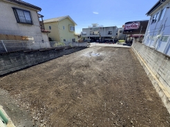 足柄下郡湯河原町中央2丁目