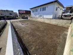 足柄下郡湯河原町中央2丁目