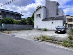 現地②