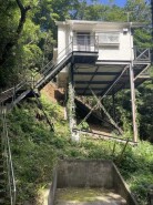 建物外観②