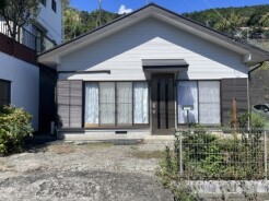 建物外観②