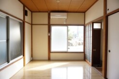 洋室A