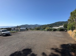 足柄下郡湯河原町吉浜