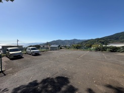 足柄下郡湯河原町吉浜