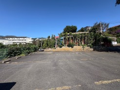 足柄下郡湯河原町吉浜