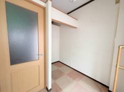 足柄下郡湯河原町土肥5丁目