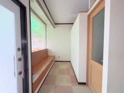 足柄下郡湯河原町土肥5丁目