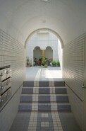足柄下郡湯河原町土肥5丁目