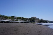 吉浜海岸1