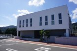 公民館・児童館