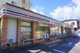 コンビニ