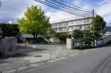 小学校