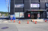 その他店舗